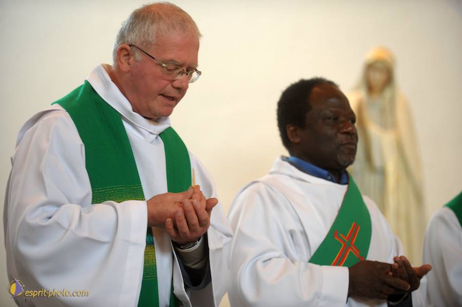 Nom de l'image : D30083444_1_(c)Norbert-JUNG — Description :